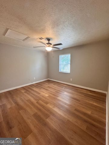 2888 Parrott Avenue A, Atlanta, GA 30318