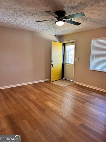 2888 Parrott Avenue A, Atlanta, GA 30318