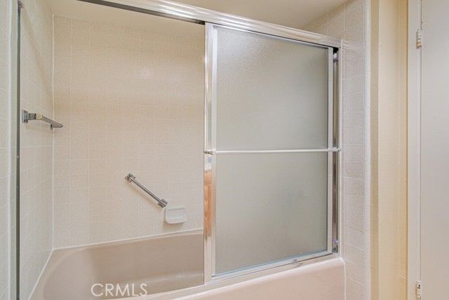 829 Via Alhambra Q, Laguna Woods, CA 92637