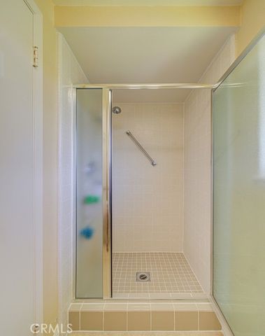 829 Via Alhambra Q, Laguna Woods, CA 92637