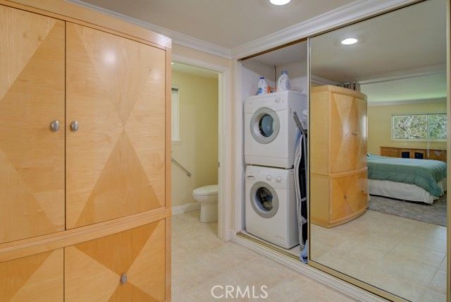 829 Via Alhambra Q, Laguna Woods, CA 92637