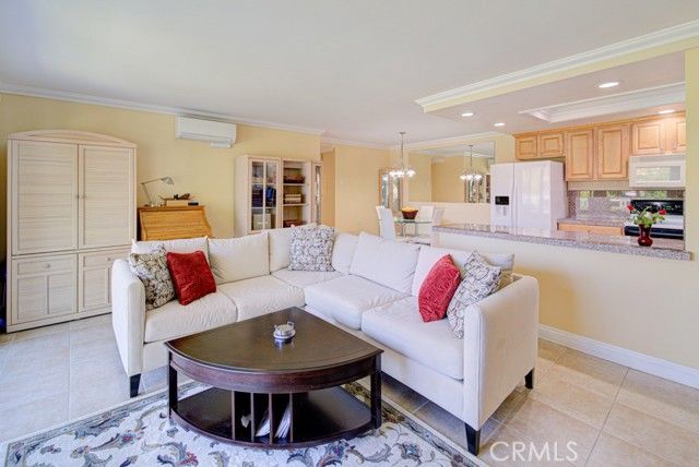 829 Via Alhambra Q, Laguna Woods, CA 92637