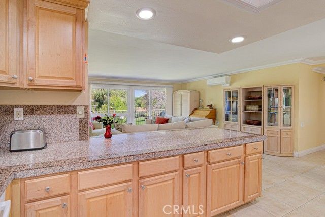 829 Via Alhambra Q, Laguna Woods, CA 92637