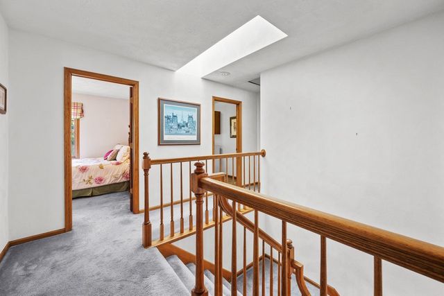 1017 W 57th Street, Davenport, IA 52806
