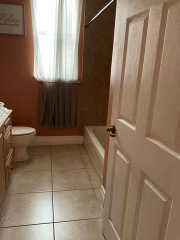 1371 SW Halford Avenue, Port St Lucie, FL 34953