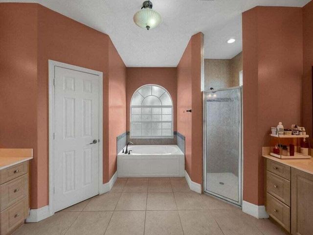 1371 SW Halford Avenue, Port St Lucie, FL 34953