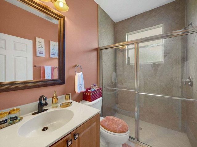 1371 SW Halford Avenue, Port St Lucie, FL 34953