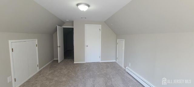 1 Johns Place, Helmetta, NJ 08828