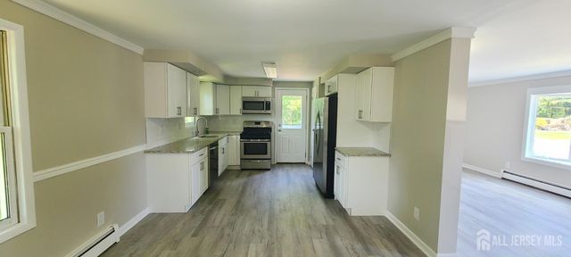 1 Johns Place, Helmetta, NJ 08828