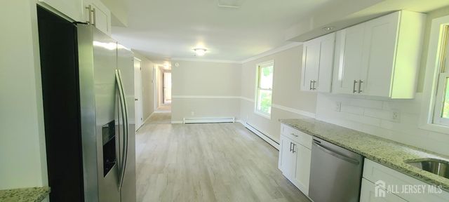1 Johns Place, Helmetta, NJ 08828