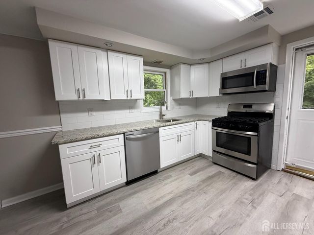 1 Johns Place, Helmetta, NJ 08828