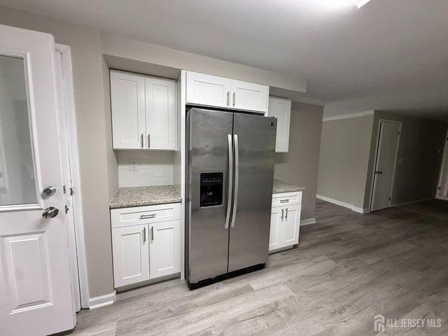 1 Johns Place, Helmetta, NJ 08828