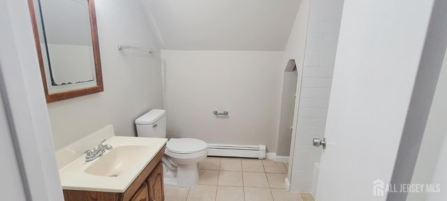 1 Johns Place, Helmetta, NJ 08828