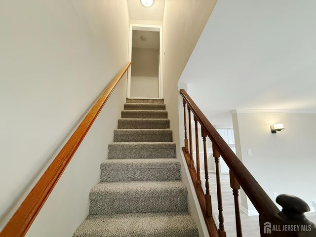 1 Johns Place, Helmetta, NJ 08828