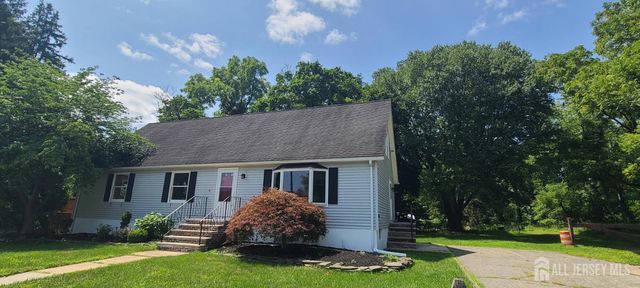 1 Johns Place, Helmetta, NJ 08828