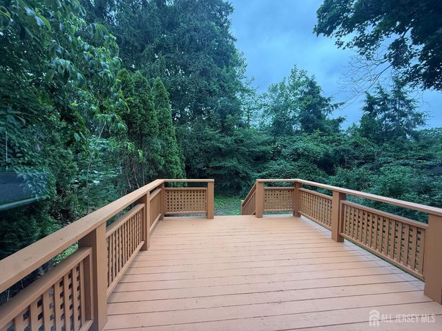 1 Johns Place, Helmetta, NJ 08828