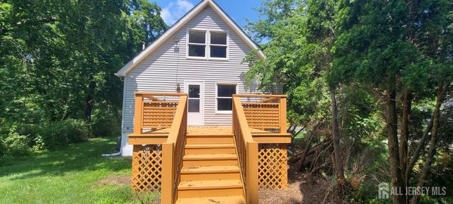 1 Johns Place, Helmetta, NJ 08828