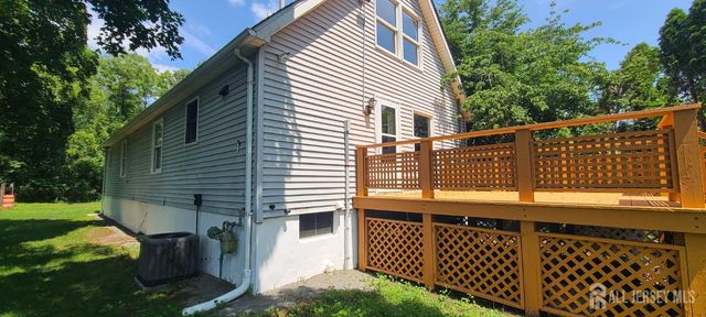1 Johns Place, Helmetta, NJ 08828
