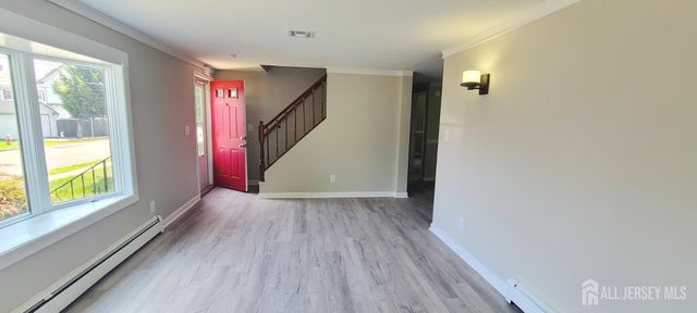 1 Johns Place, Helmetta, NJ 08828