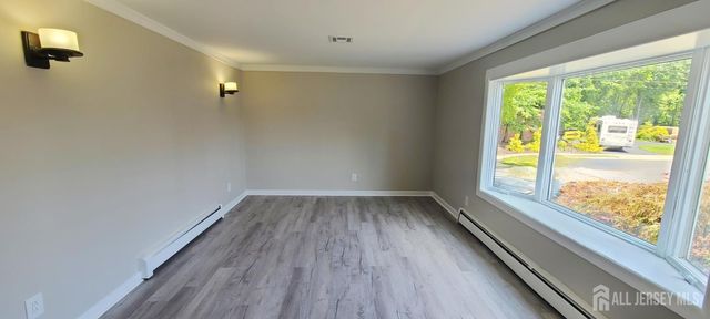 1 Johns Place, Helmetta, NJ 08828