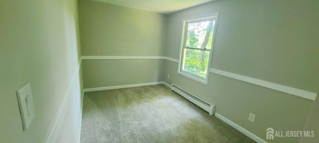 1 Johns Place, Helmetta, NJ 08828