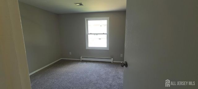 1 Johns Place, Helmetta, NJ 08828