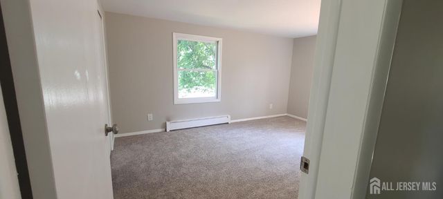 1 Johns Place, Helmetta, NJ 08828