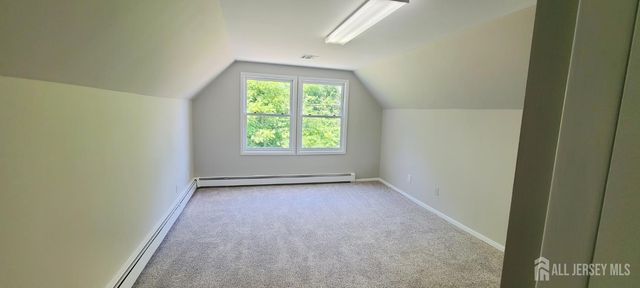 1 Johns Place, Helmetta, NJ 08828