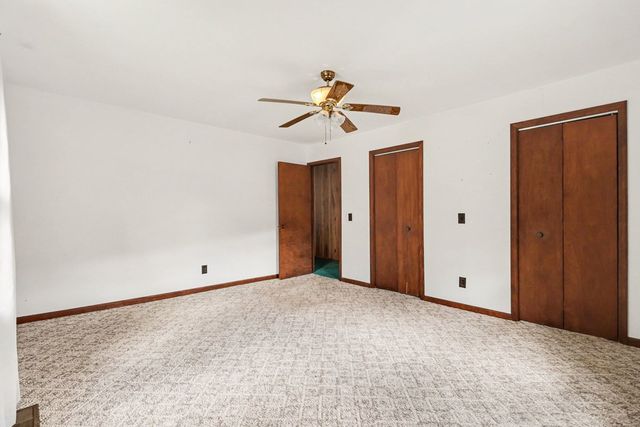 595 N Wildlife Trail, Morganton, GA 30560