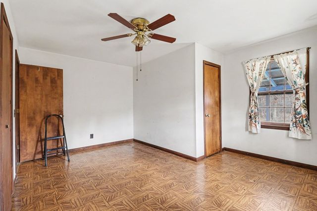 595 N Wildlife Trail, Morganton, GA 30560