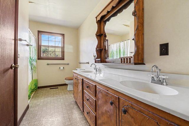 595 N Wildlife Trail, Morganton, GA 30560