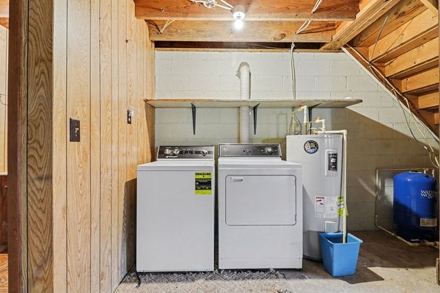 595 N Wildlife Trail, Morganton, GA 30560