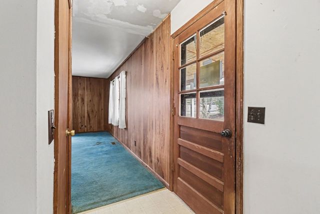 595 N Wildlife Trail, Morganton, GA 30560