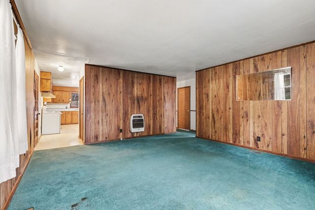 595 N Wildlife Trail, Morganton, GA 30560