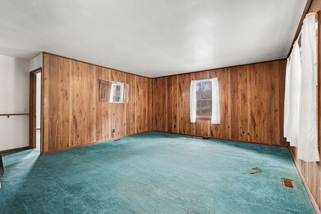 595 N Wildlife Trail, Morganton, GA 30560