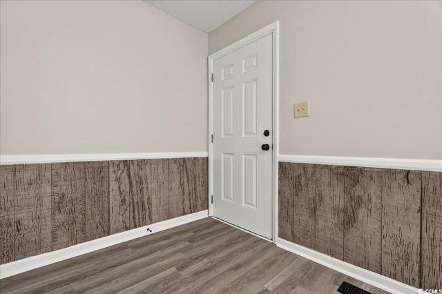 400 Avon Rd., Marion, SC 29571