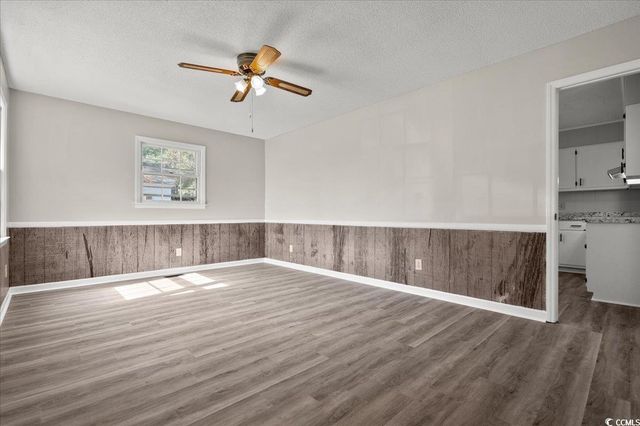 400 Avon Rd., Marion, SC 29571