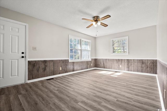 400 Avon Rd., Marion, SC 29571