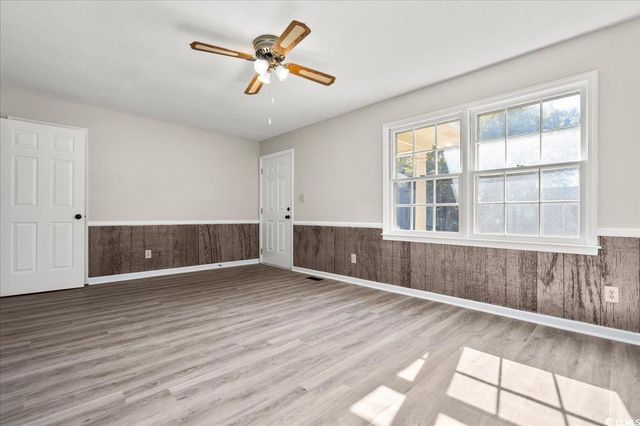 400 Avon Rd., Marion, SC 29571