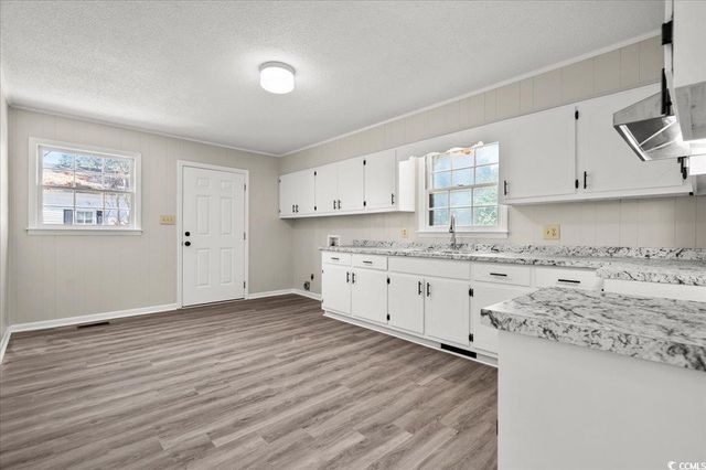 400 Avon Rd., Marion, SC 29571