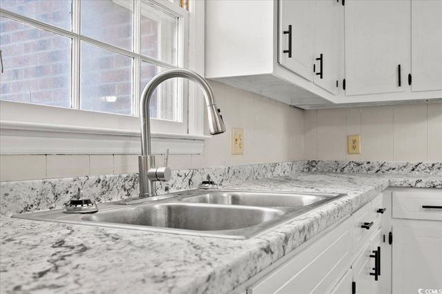 400 Avon Rd., Marion, SC 29571