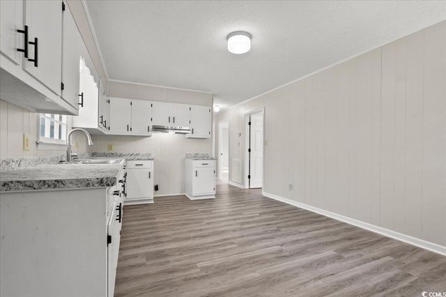 400 Avon Rd., Marion, SC 29571