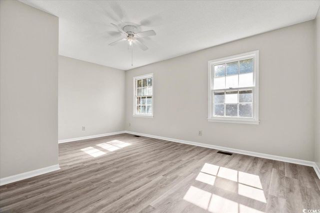 400 Avon Rd., Marion, SC 29571