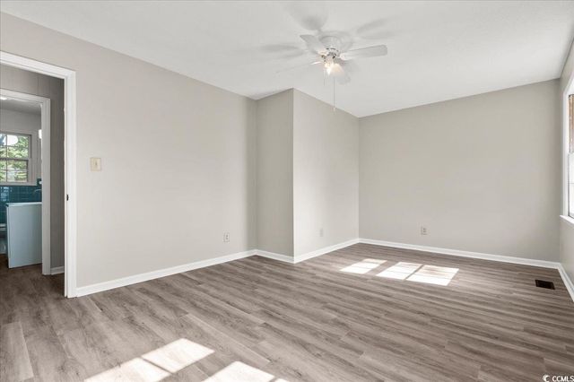 400 Avon Rd., Marion, SC 29571