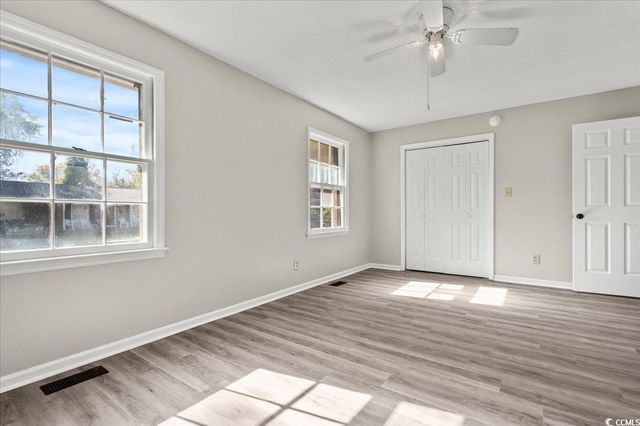 400 Avon Rd., Marion, SC 29571