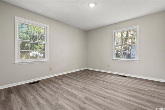 400 Avon Rd., Marion, SC 29571