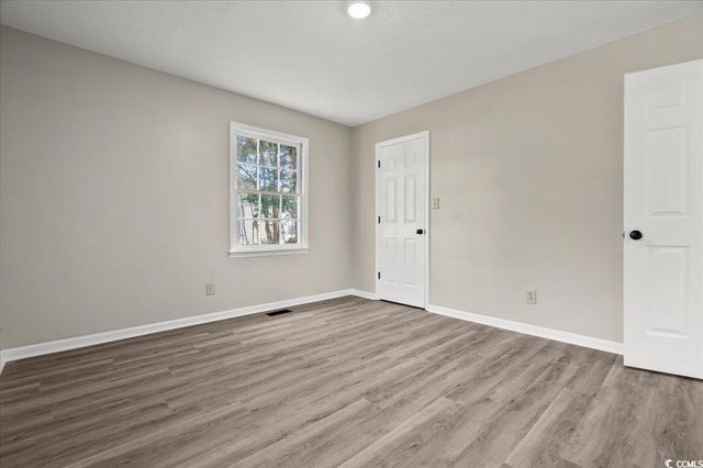 400 Avon Rd., Marion, SC 29571