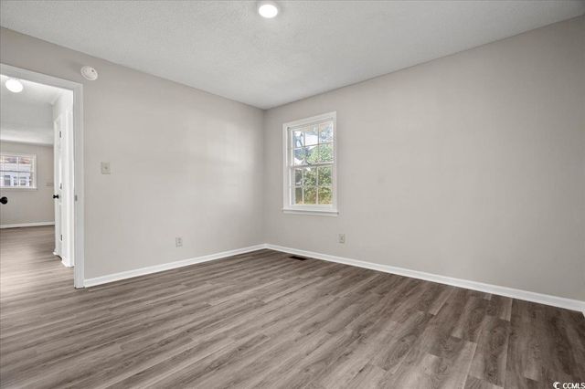 400 Avon Rd., Marion, SC 29571