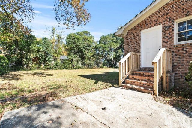 400 Avon Rd., Marion, SC 29571