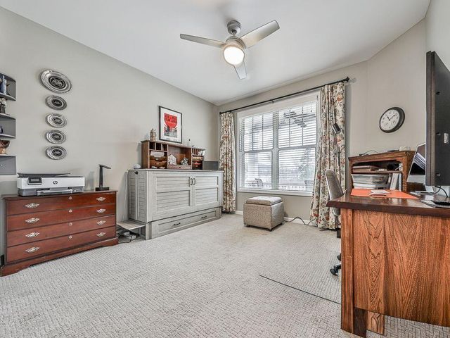 523 Appalachian Woods Drive, Canton, GA 30114